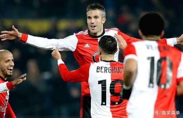 了全球球迷 了全球球迷