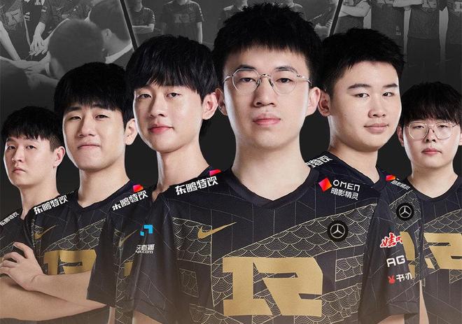 他在国家队 他在国家队