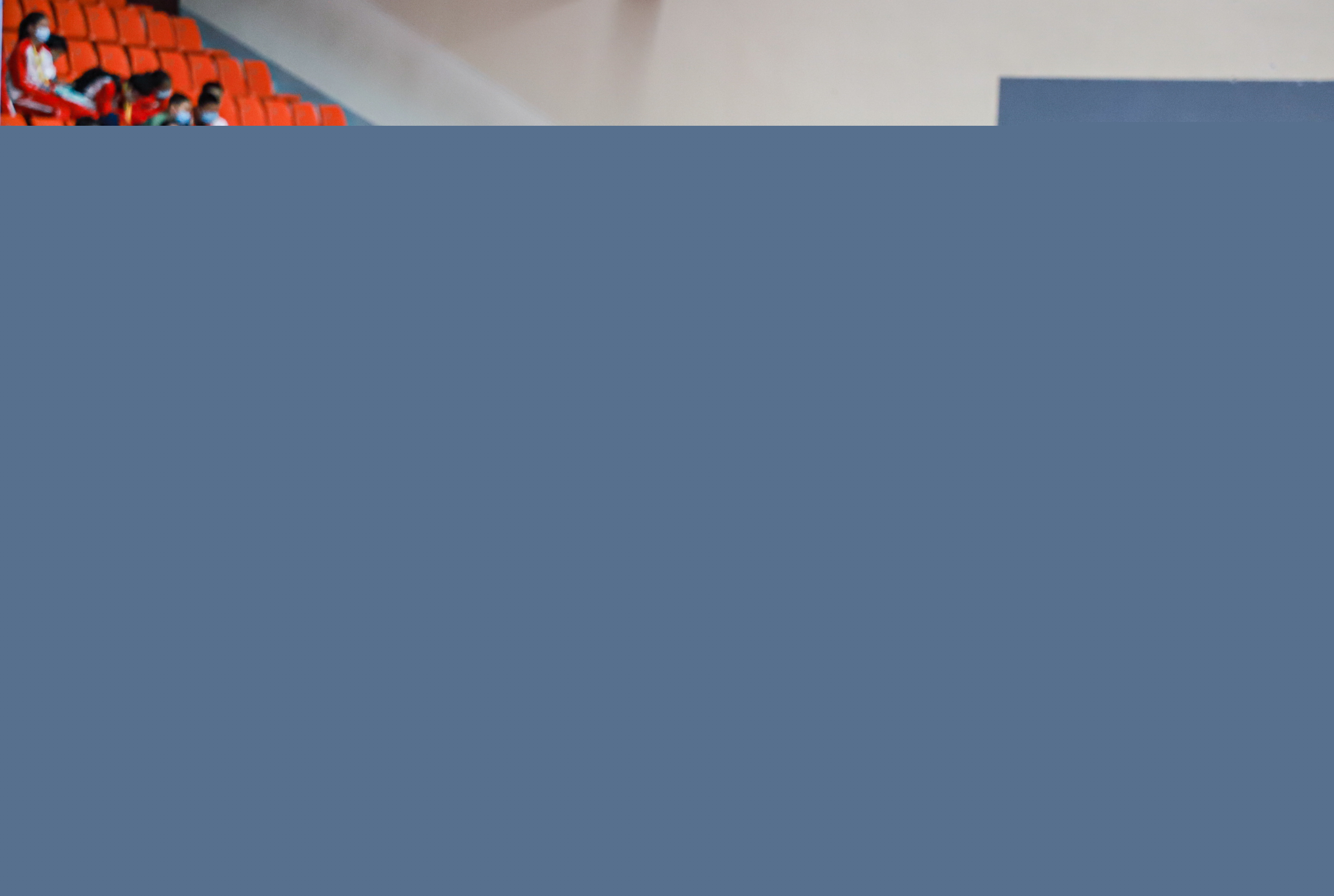 通过这场比 通过这场比