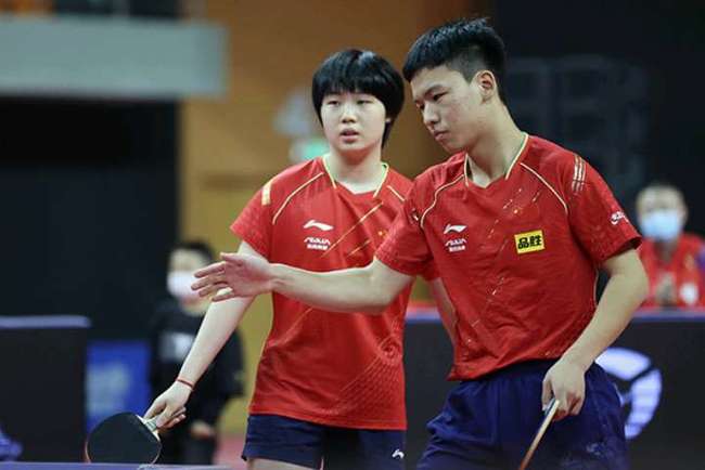 尬的连败纪 尬的连败纪