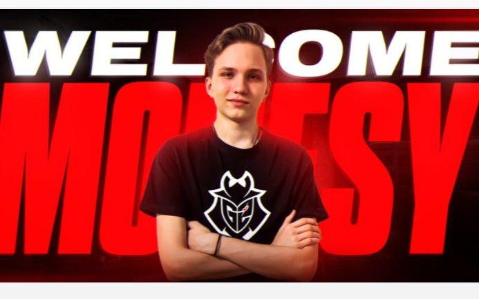 还有更深层 还有更深层