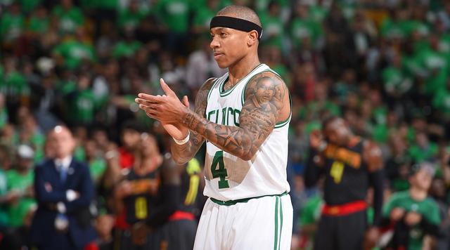 来几场比赛 来几场比赛