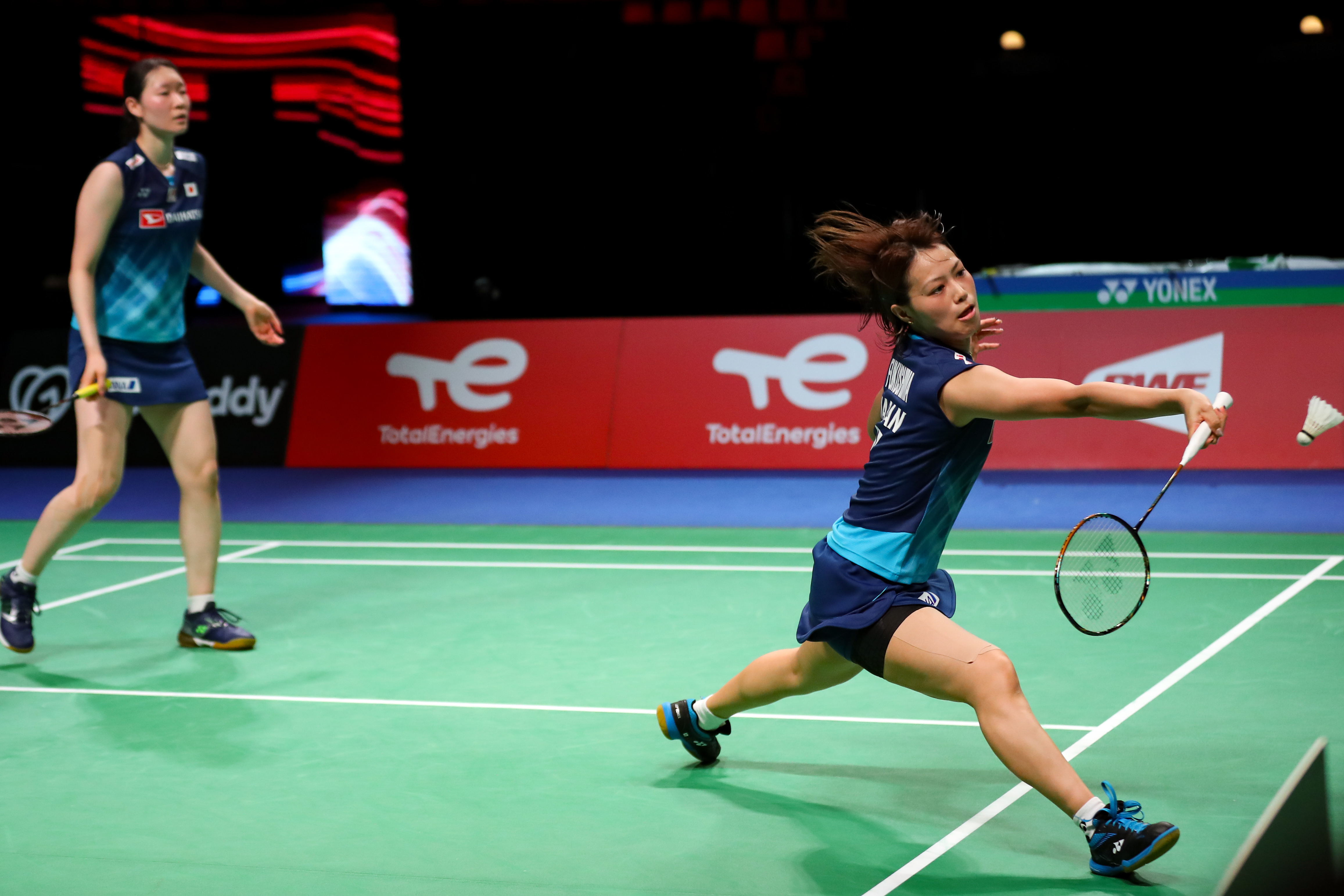 来提高自己 来提高自己