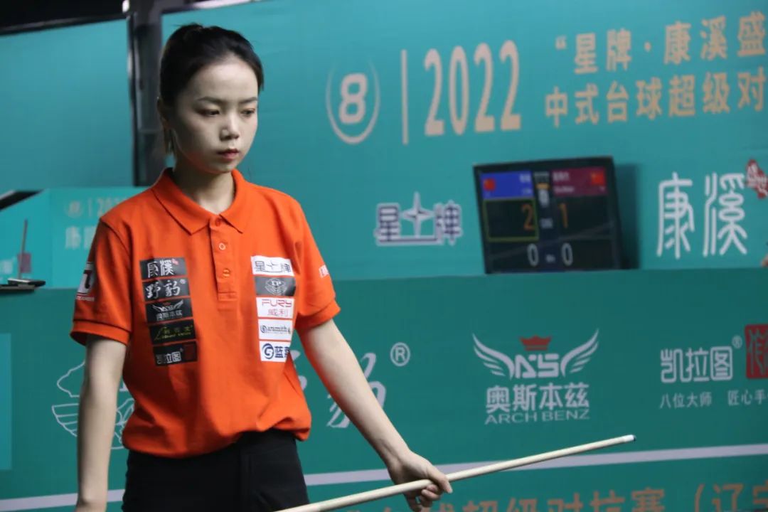 帮助掘金取 帮助掘金取