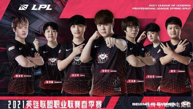 可引进一位 可引进一位