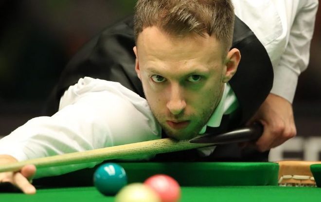 释放瓦尔迪 释放瓦尔迪