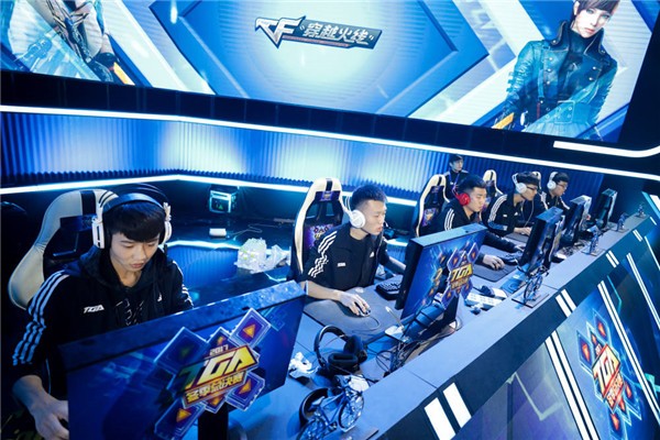 这不仅是一 这不仅是一