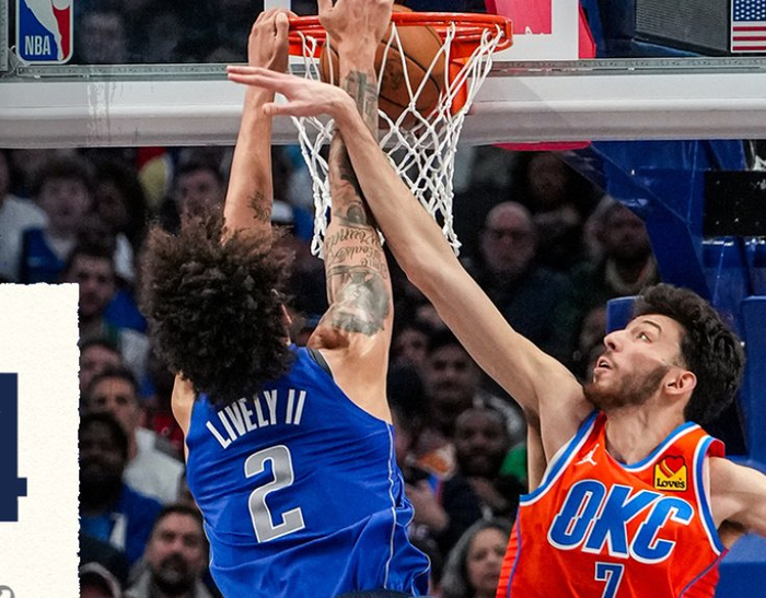 激烈的联赛 激烈的联赛