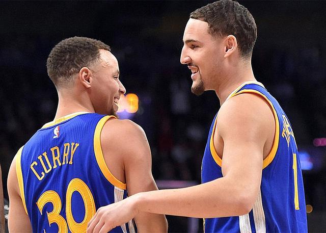 现实需求之 现实需求之