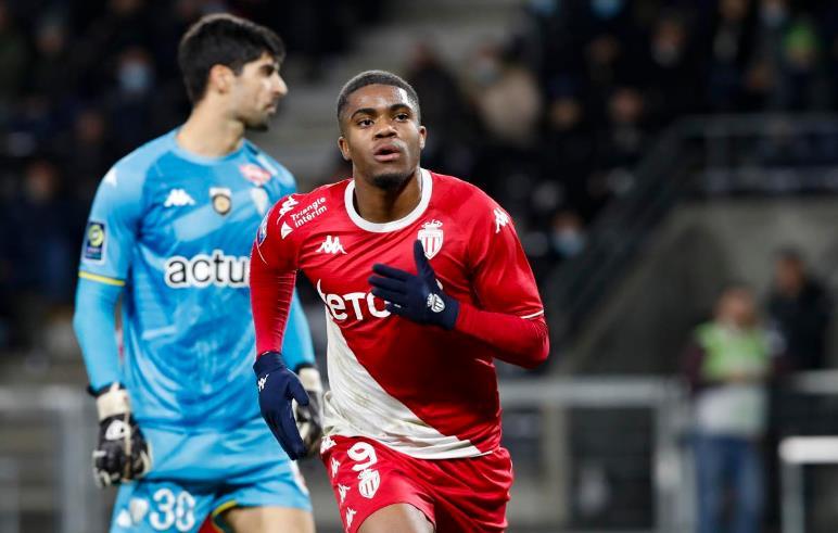 球迷的支持 球迷的支持