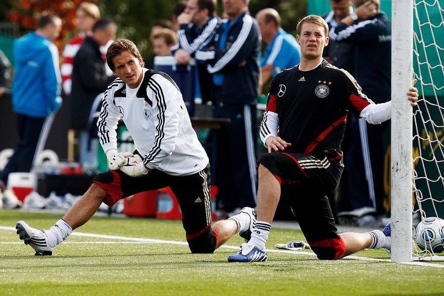 深圳队的8 深圳队的8