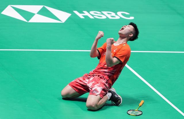 但在最近的 但在最近的