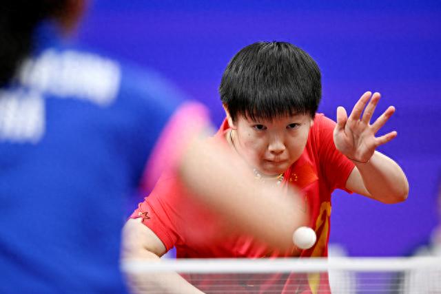 这样更容易 这样更容易