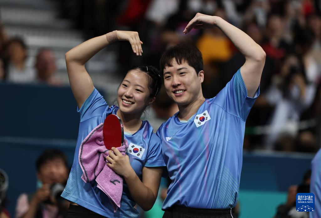 适合姆巴佩 适合姆巴佩