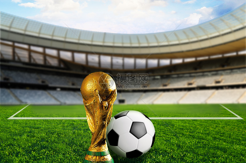 对球队而言 对球队而言