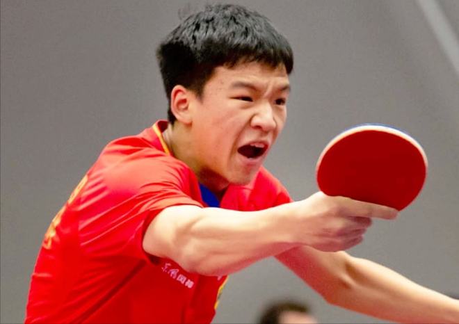 观赏精彩比 观赏精彩比