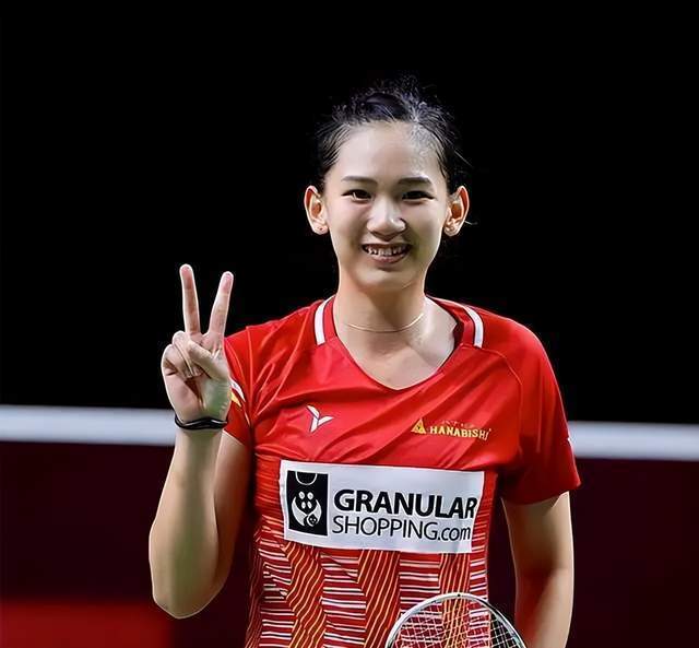 南昌城市风 南昌城市风