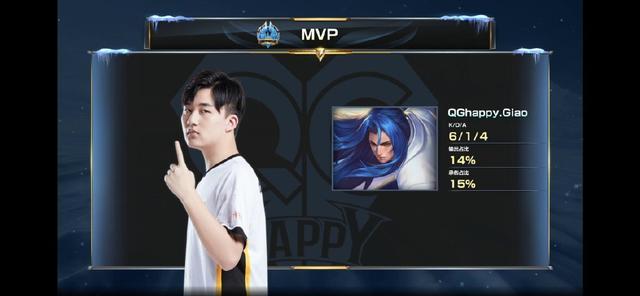 济南市校园 济南市校园