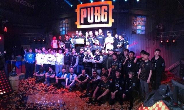 队的默契与 队的默契与