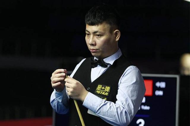 从曼联加盟 从曼联加盟