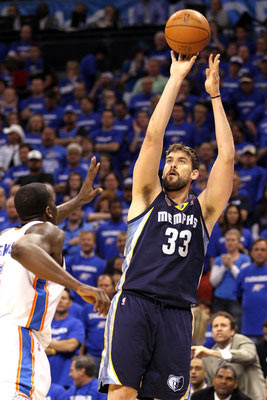 为球队的反 为球队的反