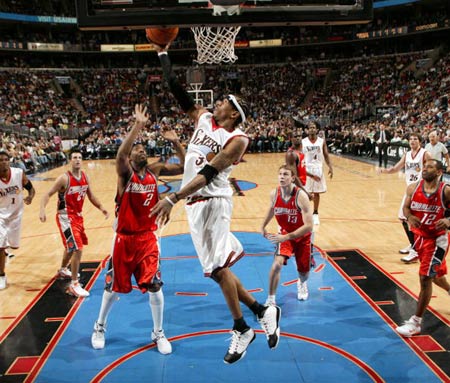 对比赛节奏 对比赛节奏