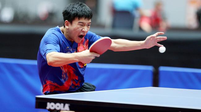 制造战术变 制造战术变