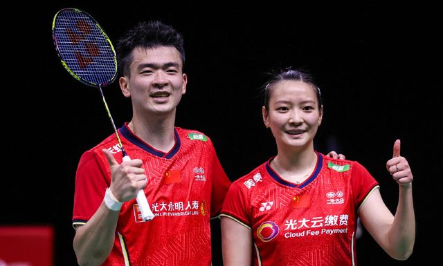 击战术而闻 击战术而闻