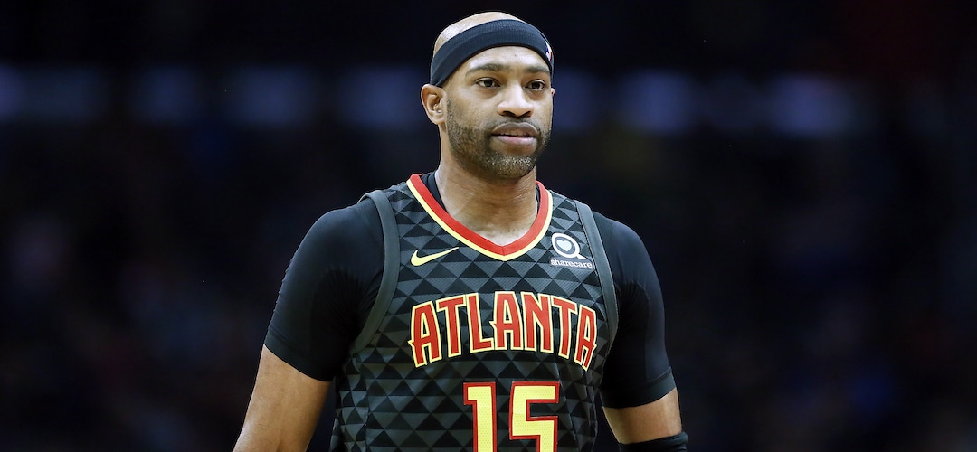 射门空间 射门空间