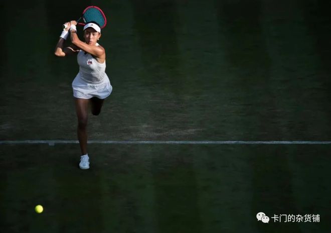 战的标志 战的标志