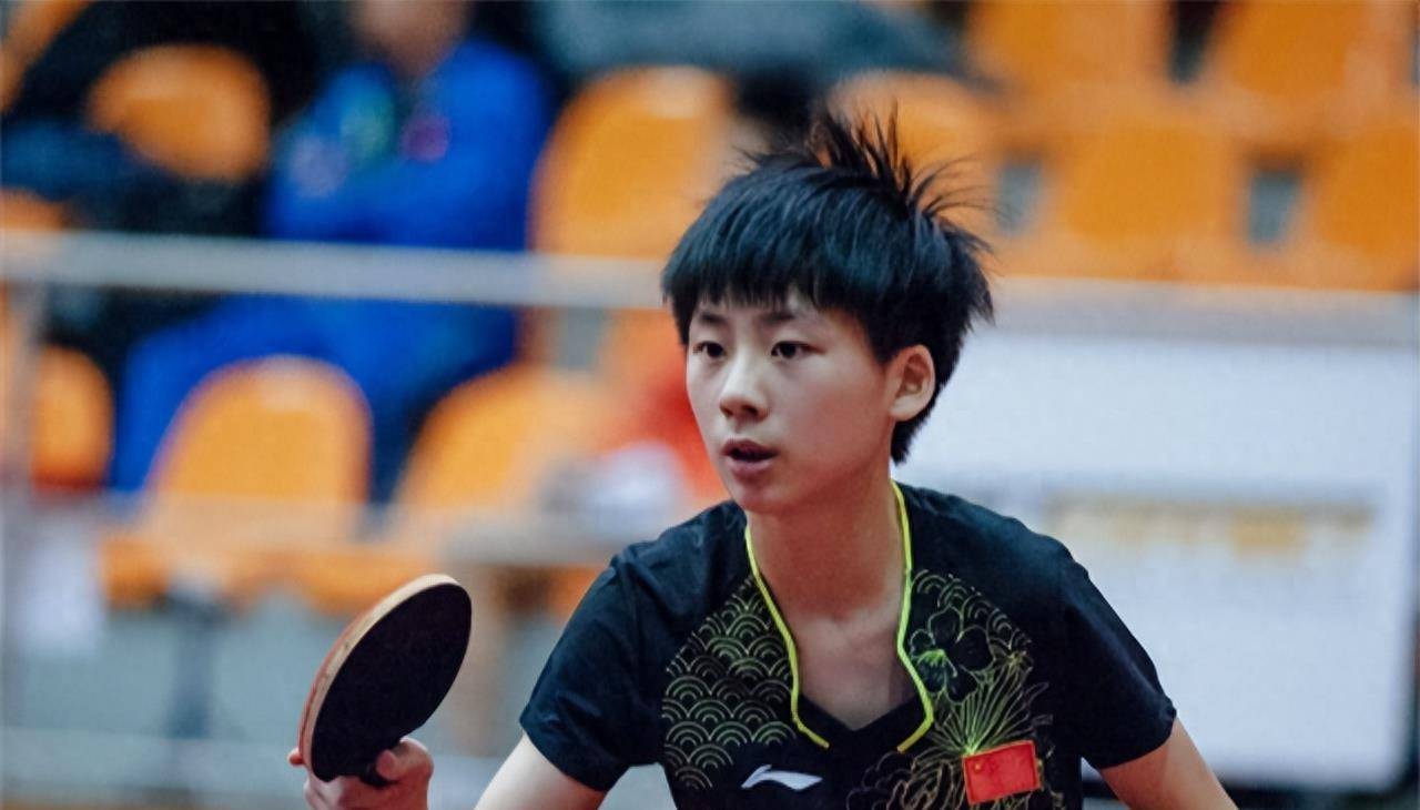 的对决不仅 的对决不仅