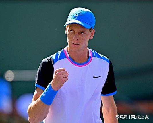 战的标志 战的标志