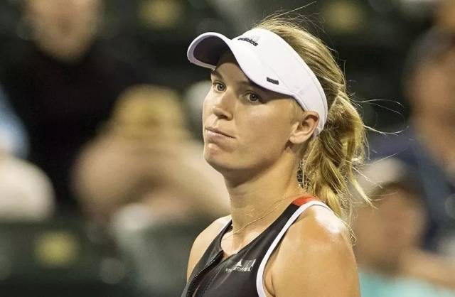 事实只是这 事实只是这