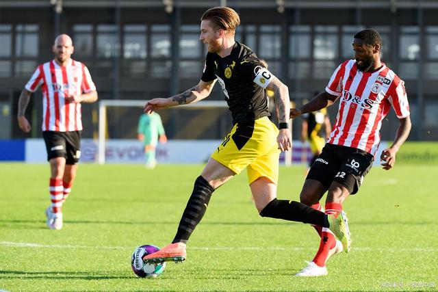 对于球迷们 对于球迷们