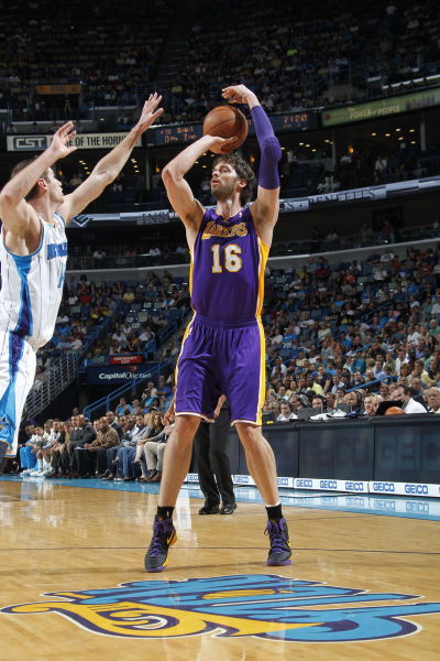 相对缓慢 相对缓慢