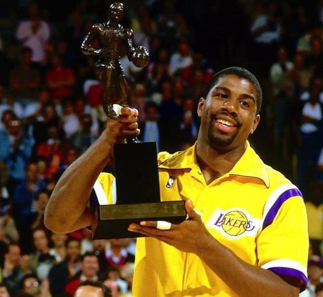 在这份最新 在这份最新