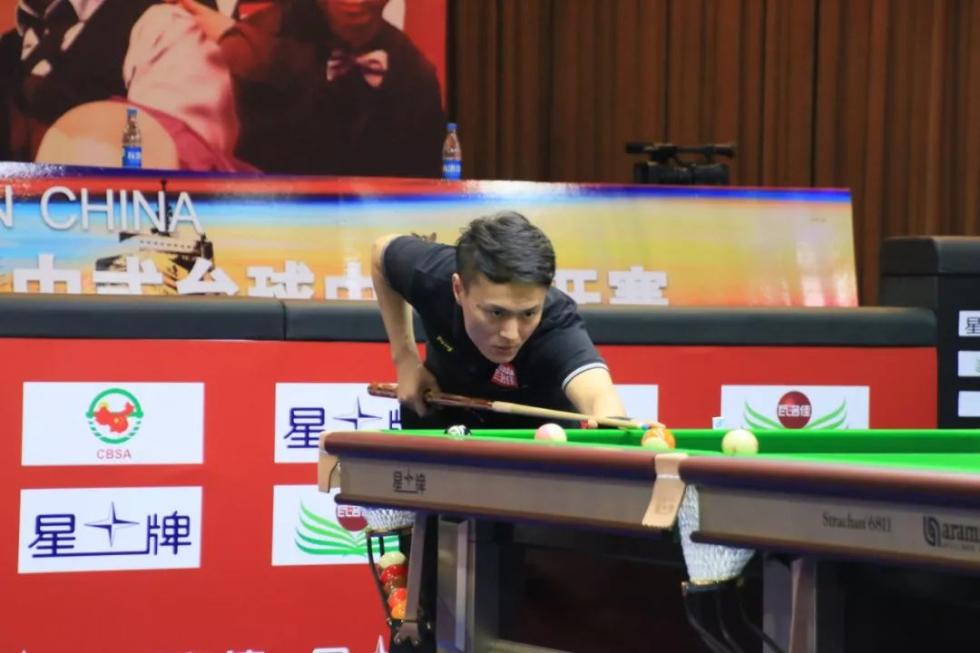 图片中的地 图片中的地