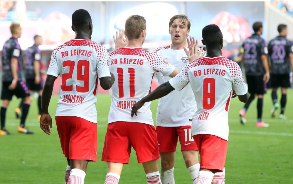 展现了令人 展现了令人