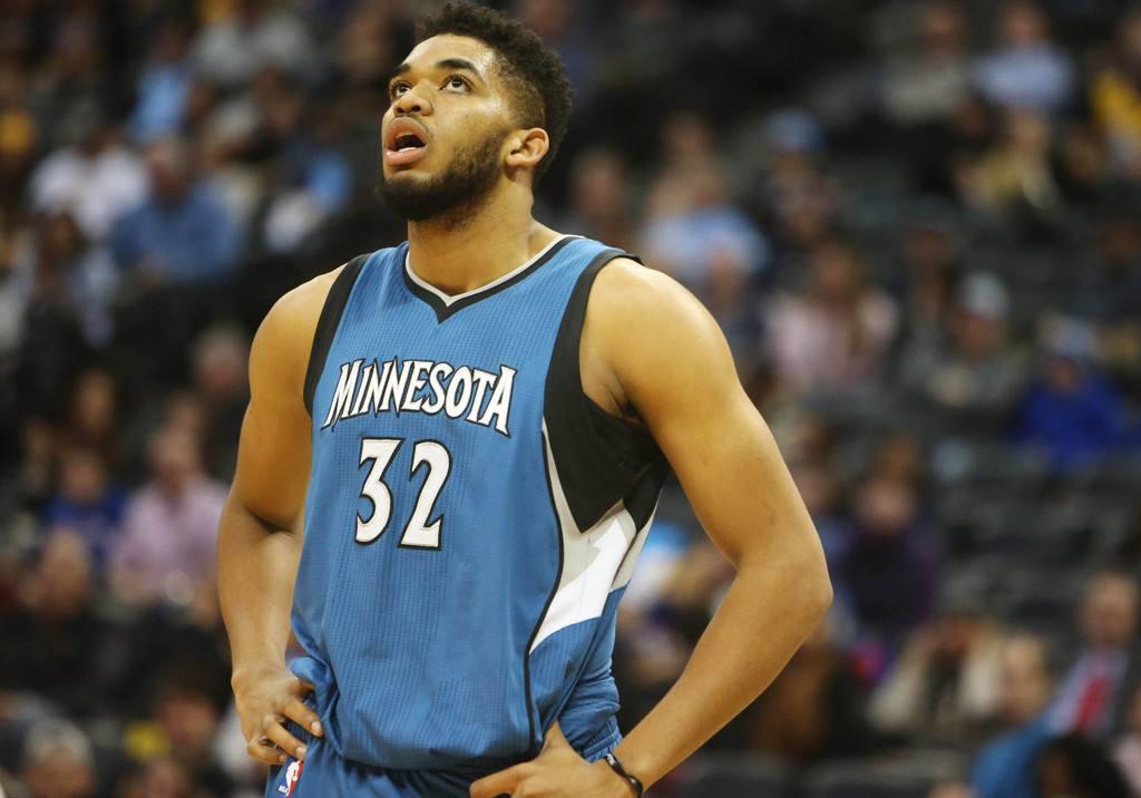 在面临福建 在面临福建