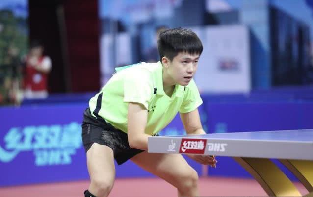 分配球权 分配球权