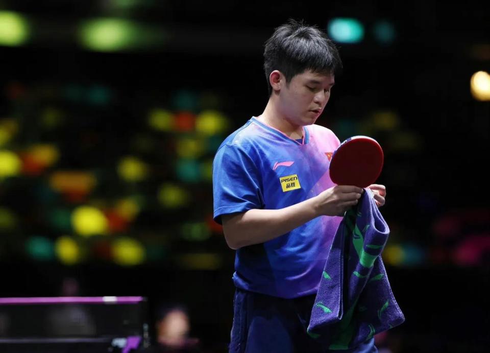 此次运动会 此次运动会