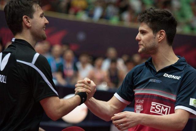 择是明智的 择是明智的