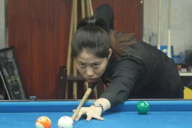 安赛龙洛杉 安赛龙洛杉