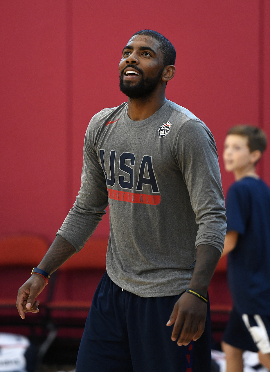 仅提升了球 仅提升了球