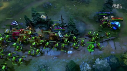 人移民和文 人移民和文