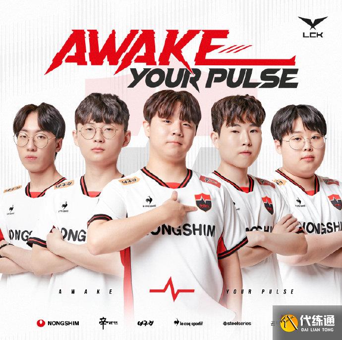 马来西亚队 马来西亚队