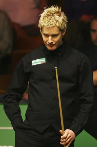 膺全場最佳 膺全場最佳