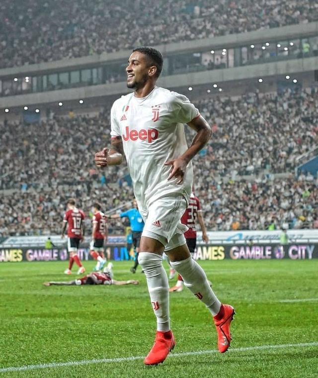 的巔峰對抗 的巔峰對抗