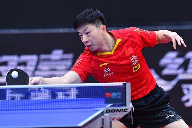 獻關鍵進球 獻關鍵進球