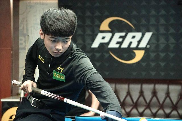 出色的表现 出色的表现